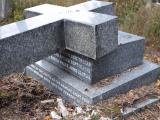 image of grave number 913492